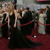 Photographs Of Jennifer Aniston :  2006  Mar 5 - Academy Awards: Kodak Theatre, Hollywood, CA Picture 49  of  160